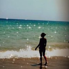 Filo Caravaca Martinez