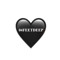 ilove04feetdeep