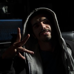 Moqadam