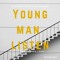 YoungManListen