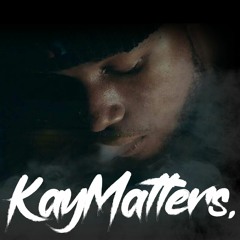KayMatters