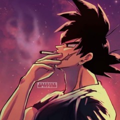 i r a n i