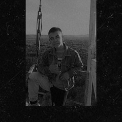 🖤15_prost_❤