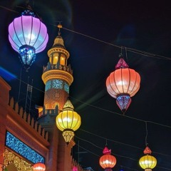Aqsah Sheikh