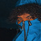 ZixTheAlien