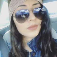 Shirley Presentacion