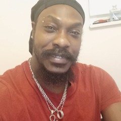 Marvin jah #1