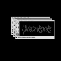 Jace.Exe