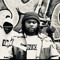 Malik Zee