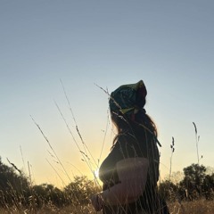 Oceane