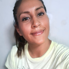 Diana Araujo