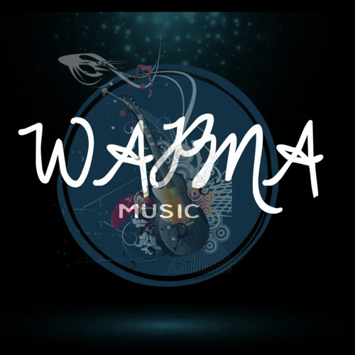 Wapma’s avatar