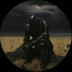 ˚•∘˚✭Jupiter★˚∘•˚