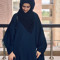 Fatima Abbasi