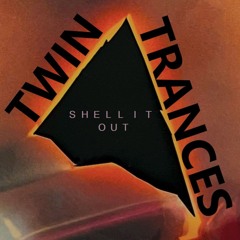 Twin Trances