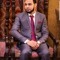 Muhammad Qasim Jan