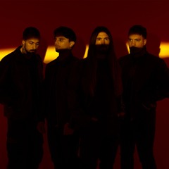 Judas Conspiracy Theory