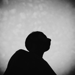 Muhammad Shabana