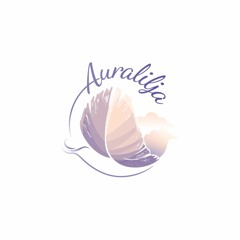 Auralilja