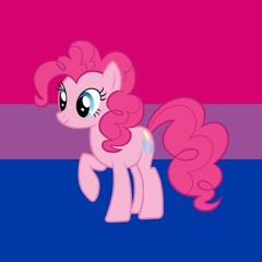 Pinkie Bi