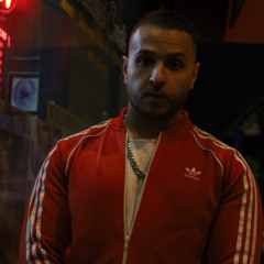 Aly Youssef