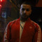 Aly Youssef