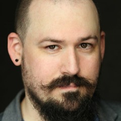 Jeffrey N. Baker