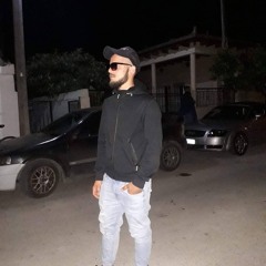 Akis Kaps