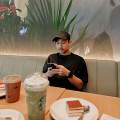 IrfandiSiregar_