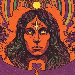 Third Eye Caravan