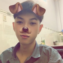 DCH