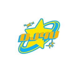 DJ YU