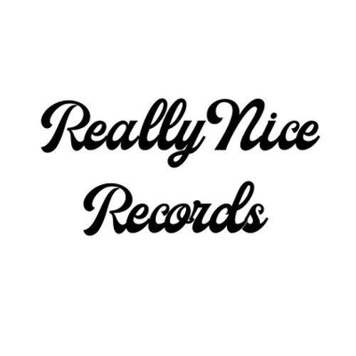 Really Nice Records’s avatar
