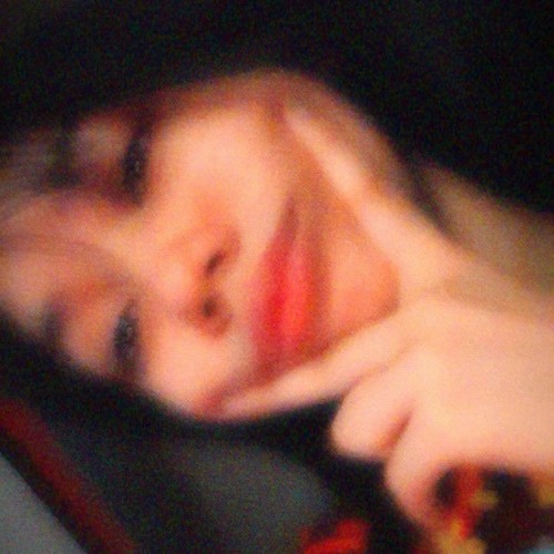 SoundCloud profile picture for @jinyao