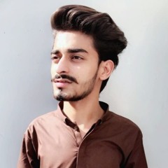 Mohid Khan.