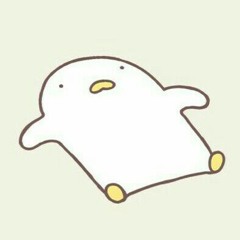 음