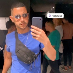 Matheus Vitoriano