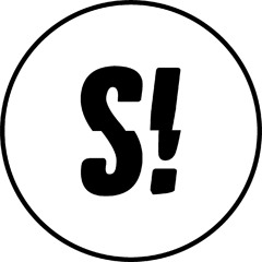 Sònica!