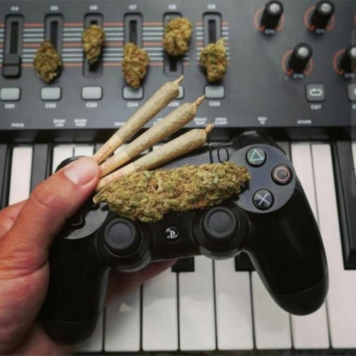 Heyf 4 (Remix By Dj Sajjad X Acti1ve).mp3