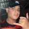 Vitinho
