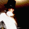 Top Hat