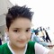 abdullah FF