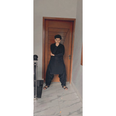 Hassnain Akash