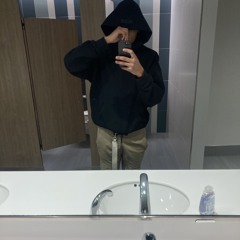 DeezyOnPlutoo (@deezyonplutoo._)