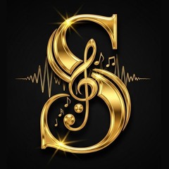 Shamaika Africa Movie