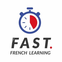 Fast French Learning