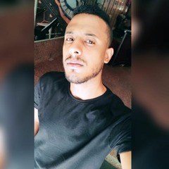 Ayman_Amin94