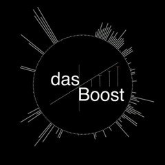 das Boost