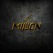 DJ Miilion