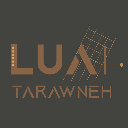 Luai Tarawneh’s avatar